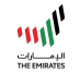 غرفة عجمان للتجارة والصناعة